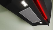 Вытяжка Bosch DWK91LT65 фото 3 в Казани и Татарстане