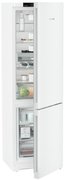 Холодильник Liebherr CNd 5723 Plus NoFrost фото 4 в Казани и Татарстане