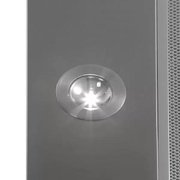 Вытяжка ELICA FLAT GLASS IX/A/90 фото 2 в Казани и Татарстане