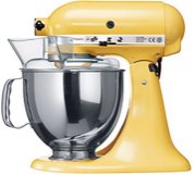 Миксер KitchenAid KSM150PSEMY фото 3 в Казани и Татарстане