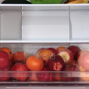 Холодильник Haier C2F536CWMV фото 4 в Казани и Татарстане