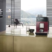 Кофемашина Miele CM5300 BRRT фото 2 в Казани и Татарстане