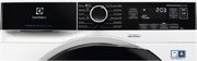 Сушильная машина Electrolux EW8H258BP фото 2 в Казани и Татарстане