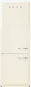 Холодильник Smeg FAB38LCR5 Холодильник Smeg FAB38LCR5
