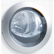 Профессиональная сушильная машина Miele PDR 300 фото 2 в Казани и Татарстане