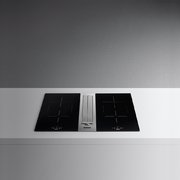 Встраиваемая вытяжка Falmec Piano Single Inlet фото 2 в Казани и Татарстане
