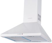 Вытяжка Kuppersberg T 601 W фото 2 в Казани и Татарстане