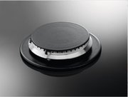 Варочная панель Electrolux GPE263YK фото 4 в Казани и Татарстане