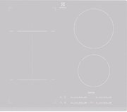 Варочная панель Electrolux EHI 96540 FS Варочная панель Electrolux EHI 96540 FS
