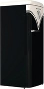 Холодильник Gorenje OBRB615DBK фото 4 в Казани и Татарстане