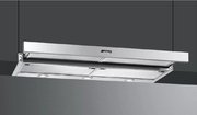 Вытяжка Smeg KSET910X фото 2 в Казани и Татарстане