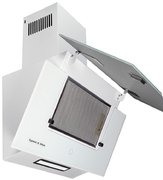 Вытяжка Zigmund Shtain K 145.4 W фото 4 в Казани и Татарстане