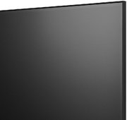 Телевизор Hisense 55U7S PRO фото 3 в Казани и Татарстане