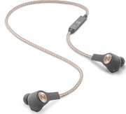 Наушники Bang & Olufsen BeoPlay H5 Charcoal Sand фото 4 в Казани и Татарстане