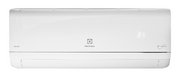 Сплит-система Electrolux EACS/I-07HSK/N3 24Y фото 2 в Казани и Татарстане