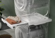 Соединительный элемент Электролюкс E1WYHSK2 фото 4 в Казани и Татарстане Соединительный элемент Electrolux E1WYHSK2 фото 4 в Казани и Татарстане