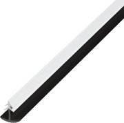 Соединительный элемент Куперсберг RK 188 X фото 2 в Казани и Татарстане Соединительный элемент Kuppersberg RK 188 X фото 2 в Казани и Татарстане