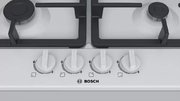 Газовая варочная панель BOSCH PGH6B2B90R фото 2 в Казани и Татарстане