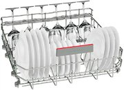 Посудомоечная машина Bosch SMS46NW01B фото 3 в Казани и Татарстане