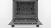Встраиваемый духовой шкаф BOSCH HBF234EW0R фото 3 в Казани и Татарстане