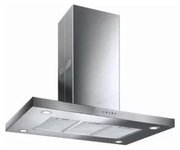 Вытяжка Kuppersberg Opera IS X 1HHM фото 2 в Казани и Татарстане