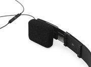 Наушники Бэнг Олуфсен BeoPlay Form 2I Black фото 4 в Казани и Татарстане Наушники Bang & Olufsen BeoPlay Form 2I Black фото 4 в Казани и Татарстане