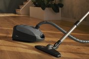 Пылесос Миле SBAF5 Classic C1 Parquet XL фото 4 в Казани и Татарстане Пылесос Miele SBAF5 Classic C1 Parquet XL фото 4 в Казани и Татарстане