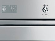 Духовой шкаф Smeg SFP390X-1 фото 2 в Казани и Татарстане