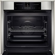 Духовой шкаф Neff B25CR22N0 фото 4 в Казани и Татарстане