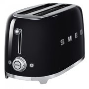 Тостер Smeg TSF02BLEU фото 2 в Казани и Татарстане
