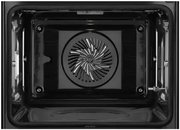 Духовой шкаф AEG BSE778380B фото 2 в Казани и Татарстане