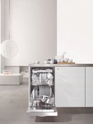 Посудомоечная машина Miele G4780 SCVi фото 3 в Казани и Татарстане