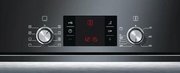 Духовой шкаф Bosch HBG43T151R фото 2 в Казани и Татарстане