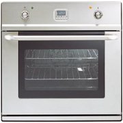 Духовой шкаф Ilve 600-LVG IX Духовой шкаф Ilve 600-LVG IX фото