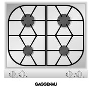 Варочная панель Gaggenau KG 260-234 Варочная панель Gaggenau KG 260-234