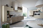 Вытяжка Falmec Menhir 60 ix (800) ECP фото 3 в Казани и Татарстане