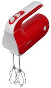 Миксер Bosch MFQ40303 фото 4 в Казани и Татарстане