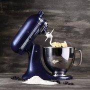 Миксер Китчен Эйд Artisan 5KSM175PSEUB фото 3 в Казани и Татарстане Миксер KitchenAid Artisan 5KSM175PSEUB фото 3 в Казани и Татарстане