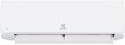 Сплит-система Electrolux EACS-24HAL/N3 фото 4 в Казани и Татарстане