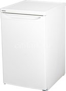 Холодильник Liebherr T 1404 Comfort фото 3 в Казани и Татарстане