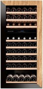 Винный шкаф Dunavox DAVG-72.185DOP.TO Винный шкаф Dunavox DAVG-72.185DOP.TO