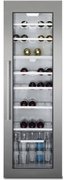 Винный шкаф Electrolux ERW3313AOX фото 2 в Казани и Татарстане