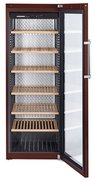 Винный шкаф Liebherr WKt 5552 фото 3 в Казани и Татарстане