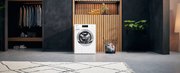 Стирально-сушильная машина Miele WTW870WPM с вмятиной на корпусе фото 2 в Казани и Татарстане