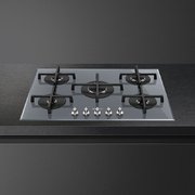 Варочная панель Smeg PV175S2 фото 3 в Казани и Татарстане