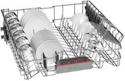 Посудомоечная машина Bosch SMS4HVI33E фото 3 в Казани и Татарстане