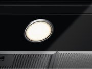 Вытяжка Electrolux EFV516K фото 2 в Казани и Татарстане