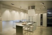 Вытяжка Falmec Laguna 90 vetro (800) Bianca STEC фото 2 в Казани и Татарстане