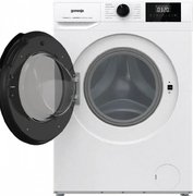 Стиральная машина Gorenje W1NGPI72SBS/C фото 4 в Казани и Татарстане