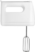 Миксер Горение M550CSDC фото 4 в Казани и Татарстане Миксер Gorenje M550CSDC фото 4 в Казани и Татарстане
